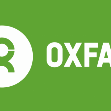 Covid condemns billions to poverty for a decade