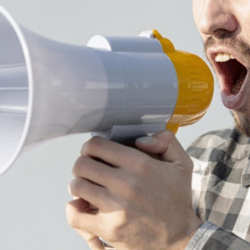 Lebanese University’s contract teachers announce one-week strike