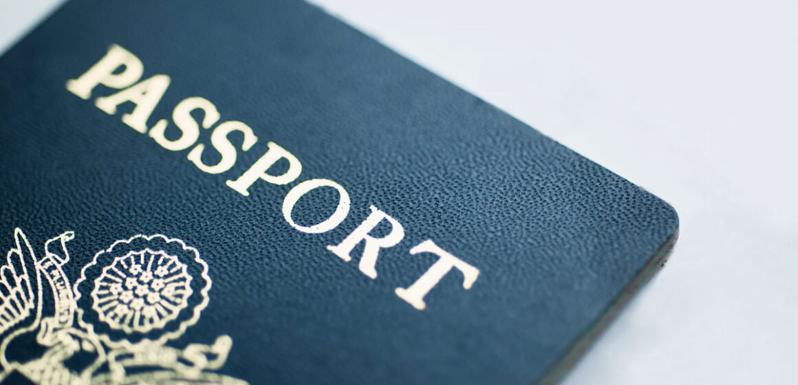 The world’s most powerful passports for 2021