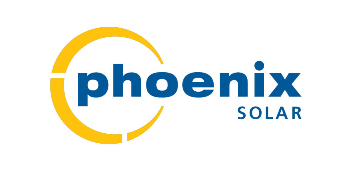 Phoenix company delivers 30 ventilators to Lebanese hospitals