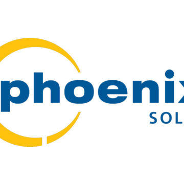 Phoenix company delivers 30 ventilators to Lebanese hospitals