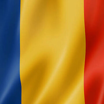 Fire at COVID-19 hospital in Romania kills four