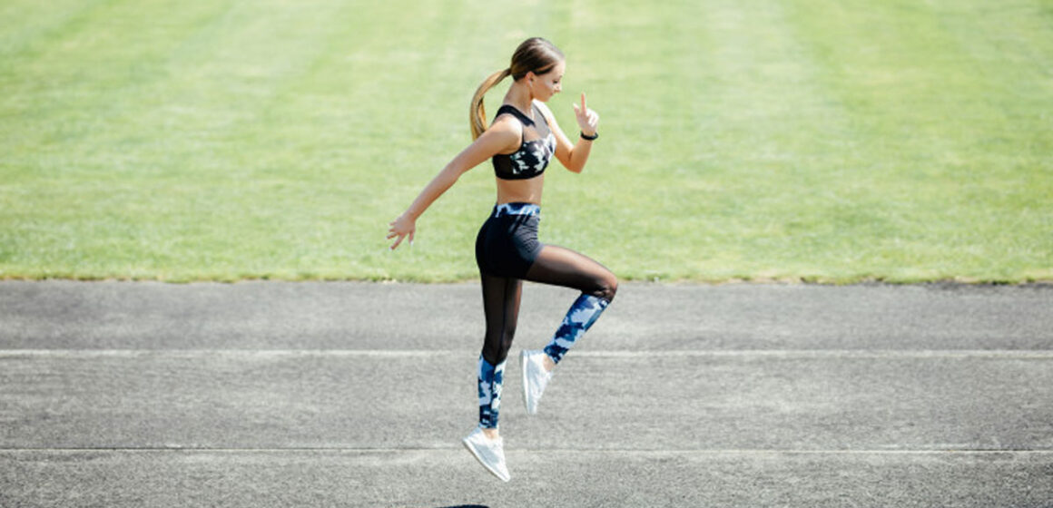 There’s No Limit to the Cardiovascular Benefits of Exercise