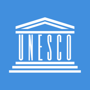 Four natural and three cultural sites added to UNESCO’s World Heritage List