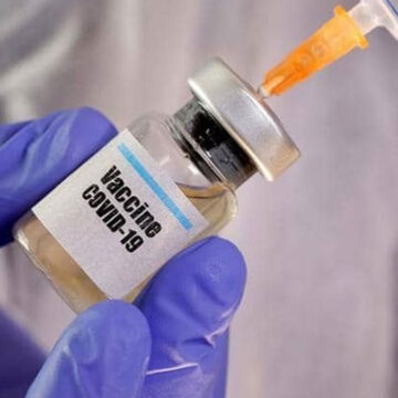 Covid-19: More than 508 million vaccine doses have been administered worldwide