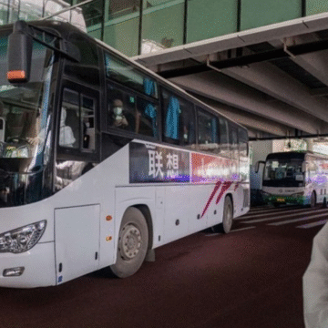 WHO-team-probing-coronavirus-origins-in-China's-Wuhan-set-to-leave-quarantine WHO team probing coronavirus origins in China’s Wuhan set to leave quarantine