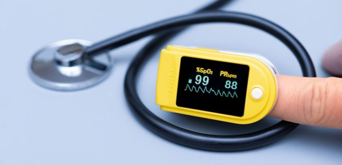 Jabal Amel Crisis Cell: We are working to secure oxygen bottles