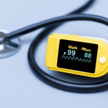 Jabal Amel Crisis Cell: We are working to secure oxygen bottles