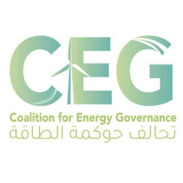 Coalition for Energy Governance established in Lebanon: To promote governance, improve transparency in energy sector