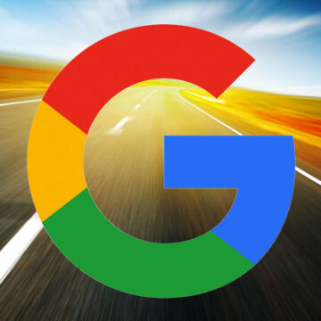 Google threatens to pull search engine from Australia over news payment law