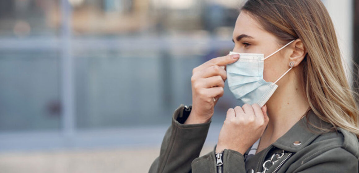 These 6 signs may indicate that you may have had the coronavirus without knowing