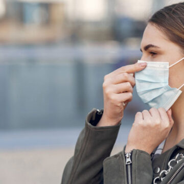 These 6 signs may indicate that you may have had the coronavirus without knowing