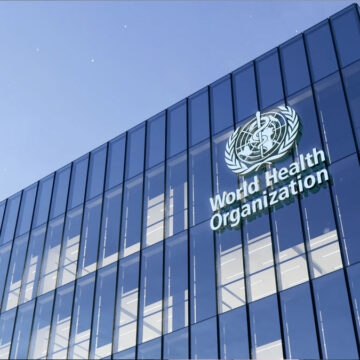 world-health-organization Statement on COVID-19 in the Eastern Mediterranean Region
