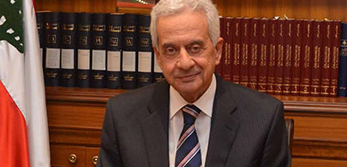 Parliament Secretary General: 16 MPs vaccinated against coronavirus