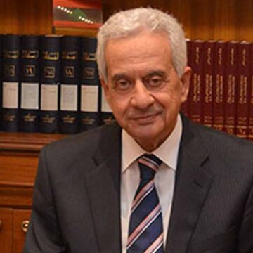 Parliament Secretary General: 16 MPs vaccinated against coronavirus