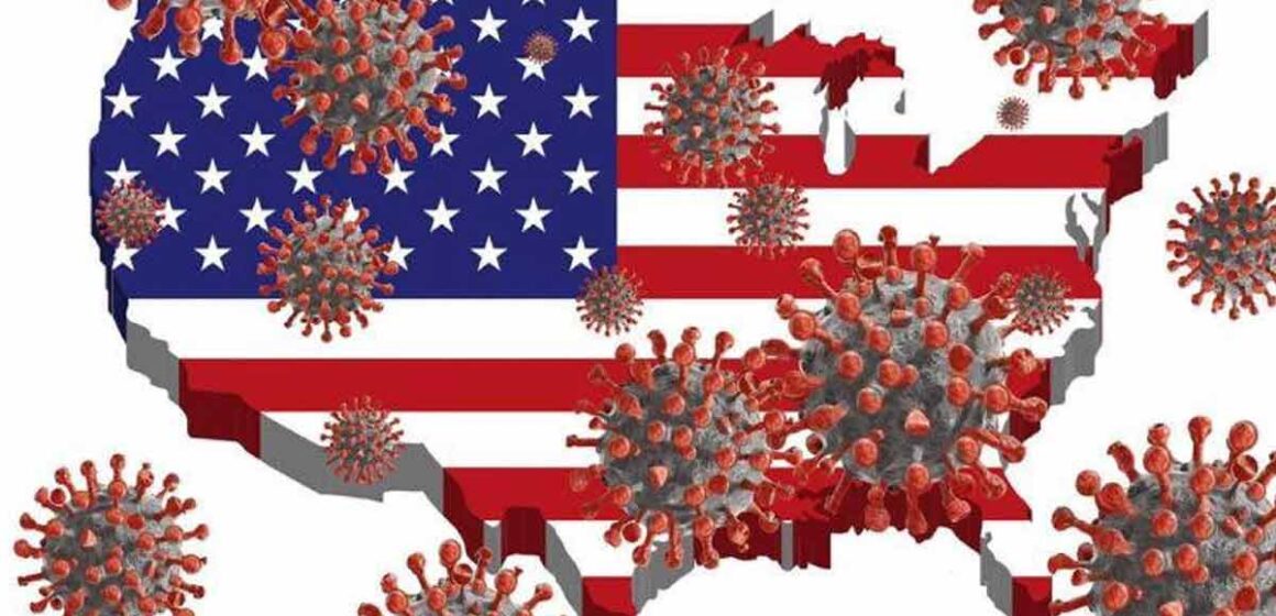 Australia’s Ellume gets $230 million from U.S. to make more rapid COVID-19 tests