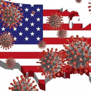 Australia’s Ellume gets $230 million from U.S. to make more rapid COVID-19 tests