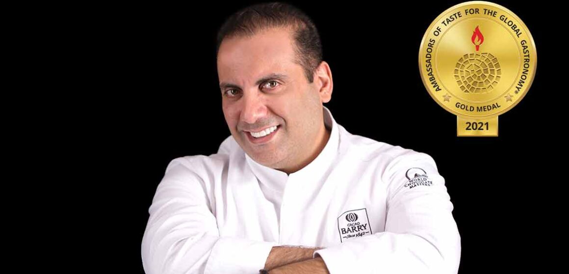 Charles-Azar-cover-01|Gold-Medal-2021|Charles-Azar-02|Charles-Azar-03|Charles-Azar-04|Charles-Azar-05|Charles-Azar-cover ||||||