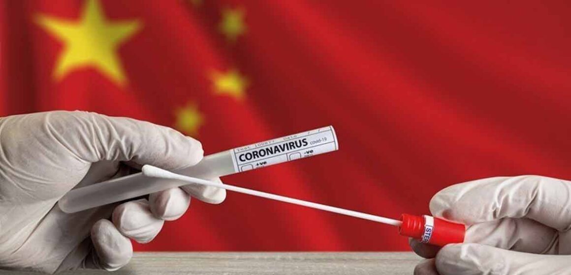 China-approves-Sinovac-Biotech-COVID19-vaccine-for-general-public-use|Kanaan-inaugurates-Saint-Anthony-Medical-Center-in-Douar-Our-goal-is-to-protect-our-community-relieve-pressure-on-hospitals |