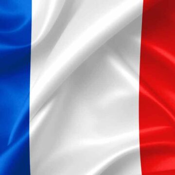 France to mix vaccine doses in response to concerns over AstraZeneca jab