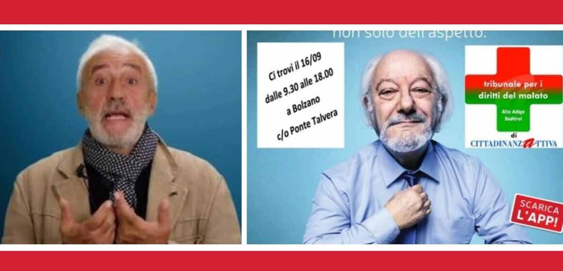 Italy keeps ski slopes closed, a blow to tourism