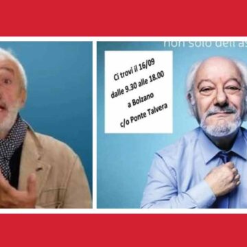 Italy keeps ski slopes closed, a blow to tourism