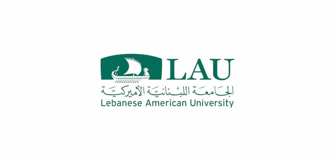 LAU launches COVID-19 vaccination, response campaign