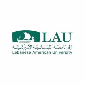 LAU-University Artists rise for the LAU Emergency Financial Aid Fund