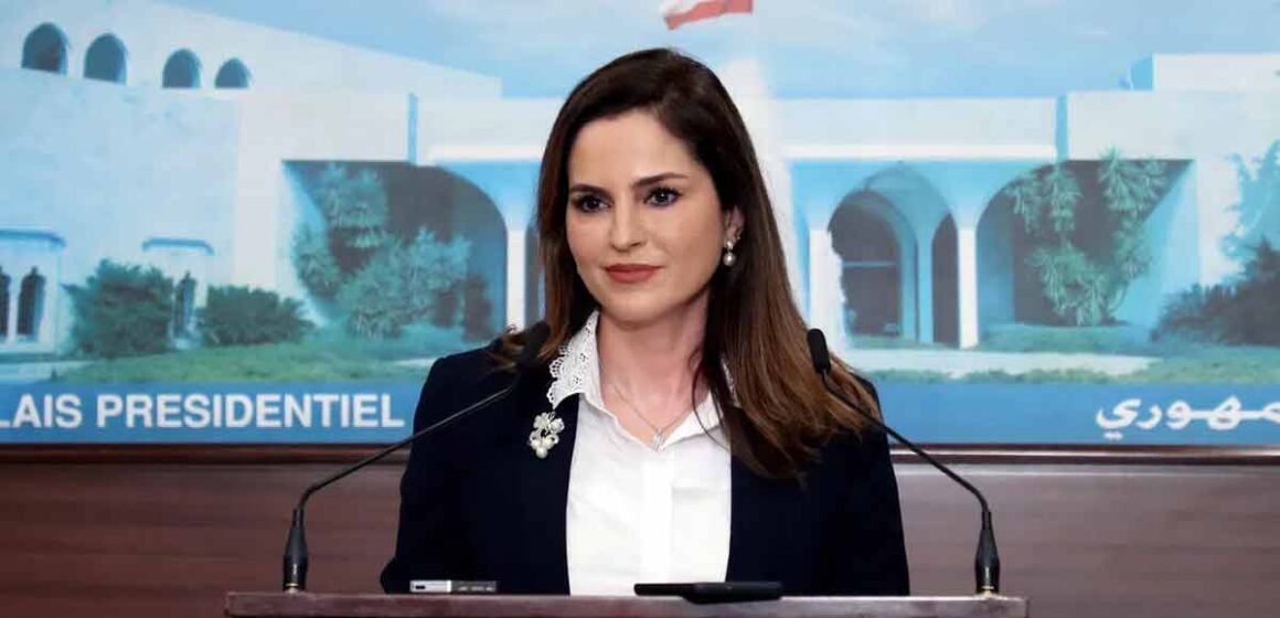 Abdel Samad: Journalists among the firsts to be vaccinated against coronaviru