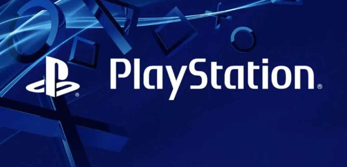 Sony raises outlook amid home entertainment boom, but struggles to build more PS5s