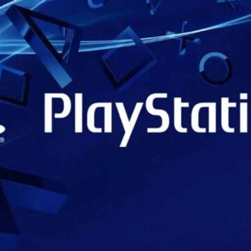 Sony raises outlook amid home entertainment boom, but struggles to build more PS5s