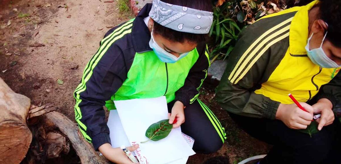 Policy-makers-across-MENA-discuss-mental-health-and-well-being-in-schools Policy makers across MENA discuss mental health and well-being in schools