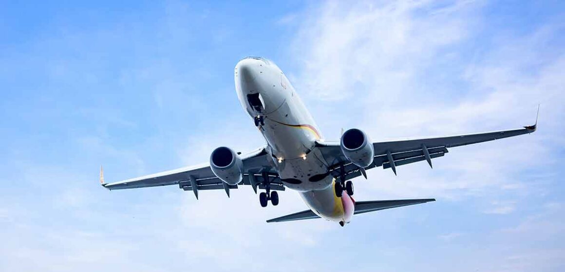 15 positive cases onboard flights that arrived in Beirut on the 14th and 15th of this year