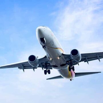 flights-that-arrived-in-Beirut 15 positive cases onboard flights that arrived in Beirut on the 14th and 15th of this year