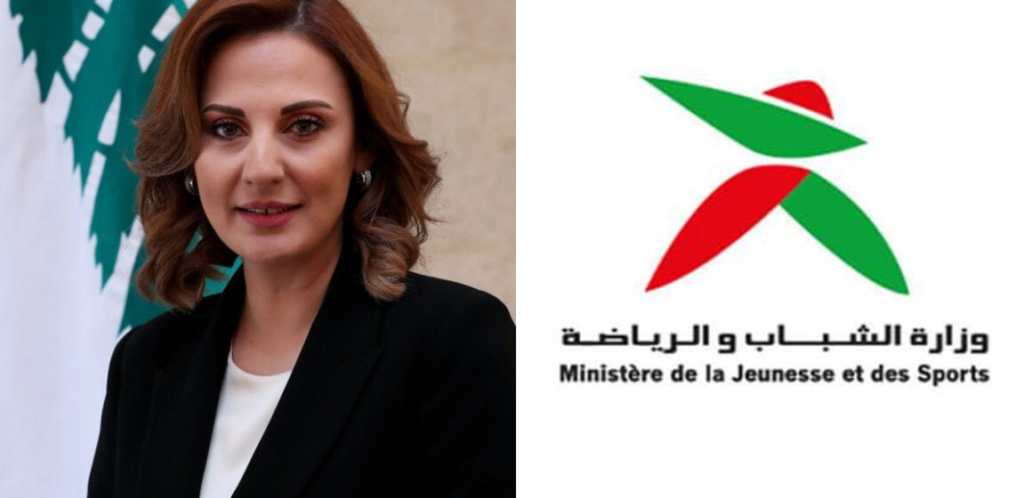 Sports Minister pushes for prioritizing sports missions to receive Coronavirus vaccine