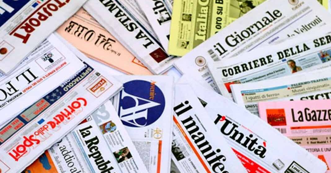 AstraZeneca: Germany, other European countries to resume use of the vaccine