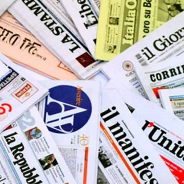 AstraZeneca: Germany, other European countries to resume use of the vaccine