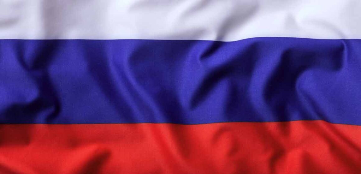 Russia confirms 4,474,610 Coronavirus cases, 95,818 deaths