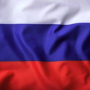 Russia confirms 4,474,610 Coronavirus cases, 95,818 deaths