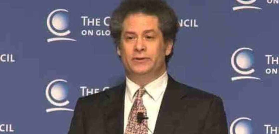 Top US pandemic expert lists 9 govt actions behind plummeting Covid cases in India