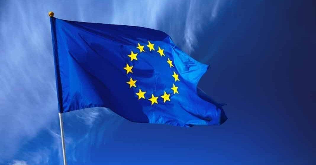 European health commissioner