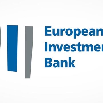 European Investment Bank