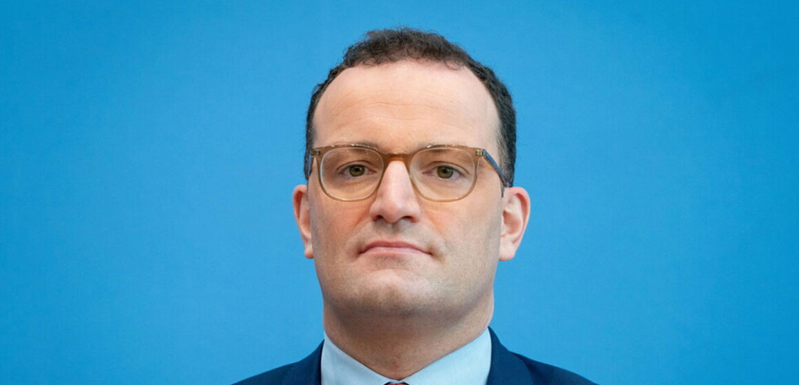 German State Signs Agreement For Sputnik Purchase Pending Regulatory Approval