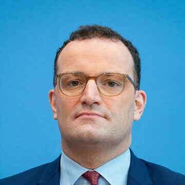 German State Signs Agreement For Sputnik Purchase Pending Regulatory Approval