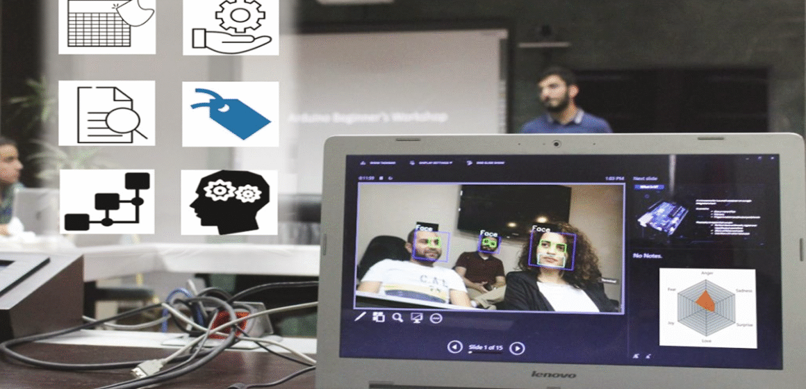 LAU: New MEPI Grant to Boost Employability