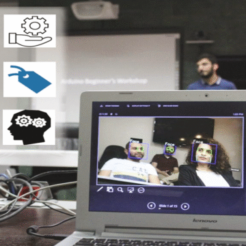 LAU: New MEPI Grant to Boost Employability