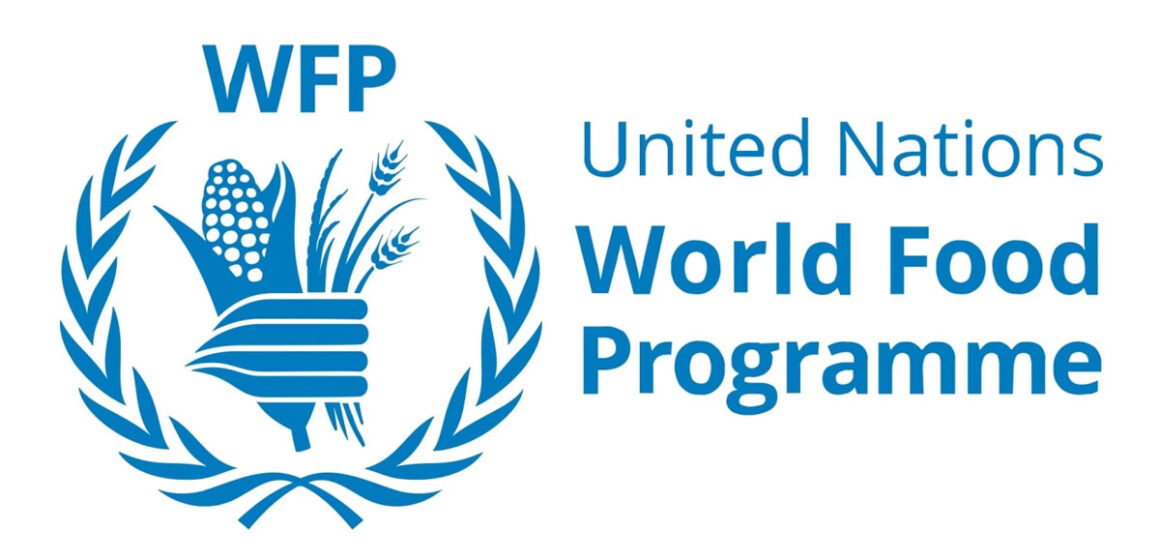 WFP triples its support to Lebanese families as country faces unprecedented crisis