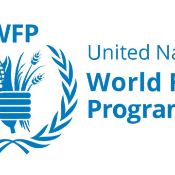 WFP triples its support to Lebanese families as country faces unprecedented crisis WFP triples its support to Lebanese families as country faces unprecedented crisis