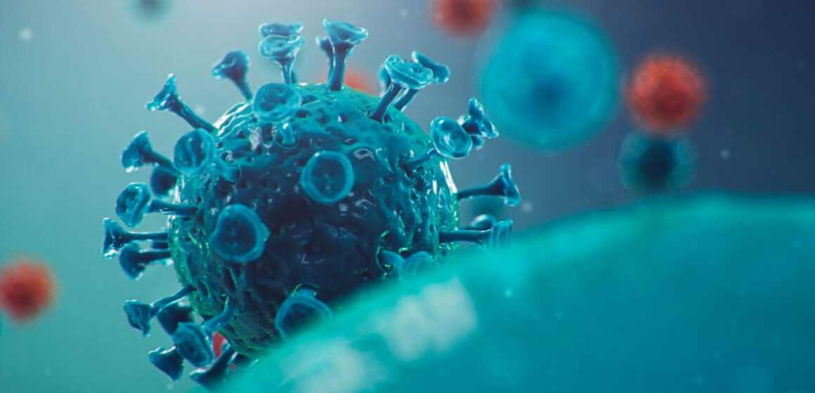 Delta variant drives COVID-19 spread to 3 China provinces