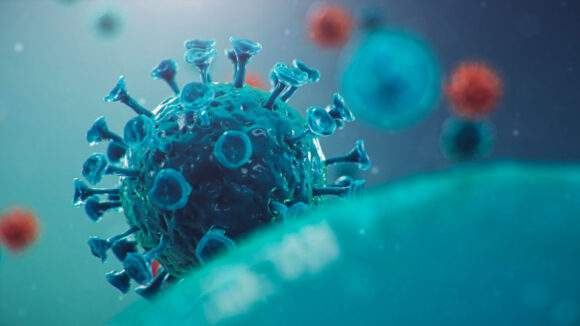 Delta variant drives COVID-19 spread to 3 China provinces